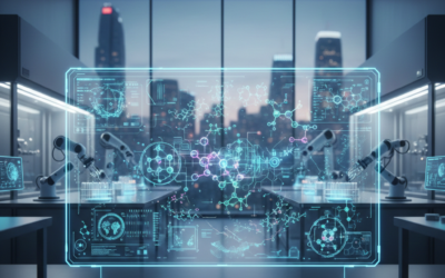 The 2026 Ultimate Guide to Pharmaceutical Software Development: Strategy, Selection & Success