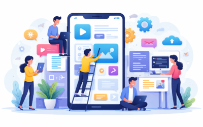 Building a Clipchamp-Style Video Editing App in Canada: Real Costs and Insights: What’s the Real Cost?