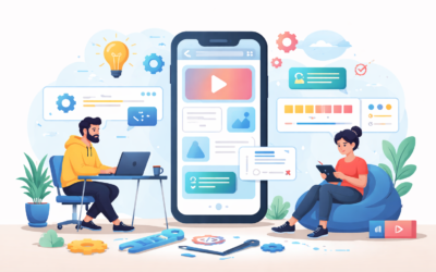 Building a “Dave-Like” Cash Advance App in Canada: Your Definitive Guide