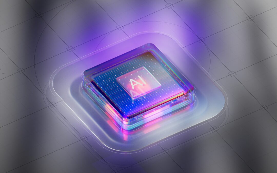 Predictive AI vs. Generative AI: A Canadian Expert’s Perspective