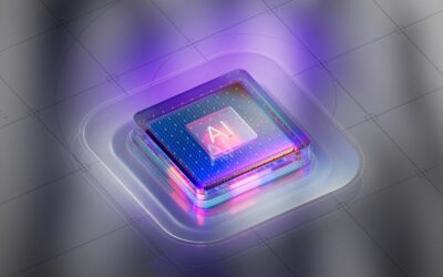 Predictive AI vs. Generative AI: A Canadian Expert’s Perspective