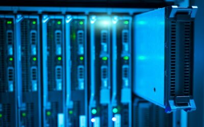 Big Data Software in Canada: Powering Truly Data-Driven Decisions