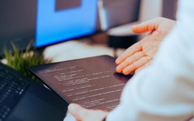 Accelerating Canada’s Digital Journey: Transformative Power of low-code development Canada