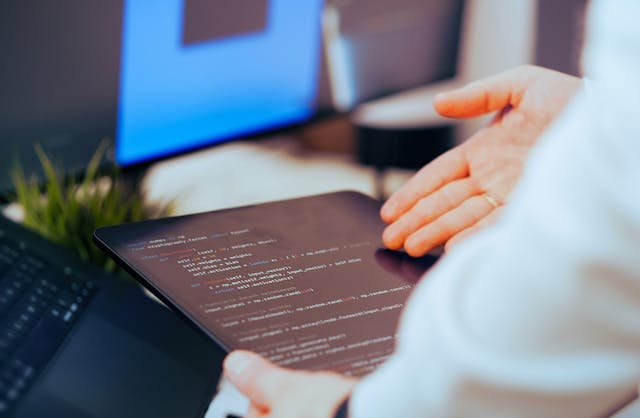 Low-Code Development in Canada: Driving Digital Growth