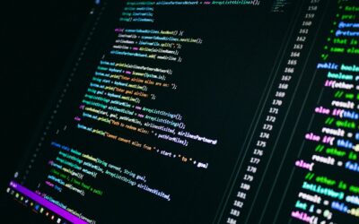 Continuous Integration and Continuous Delivery Automation for DevOps Services Canada: Supercharging Software Delivery