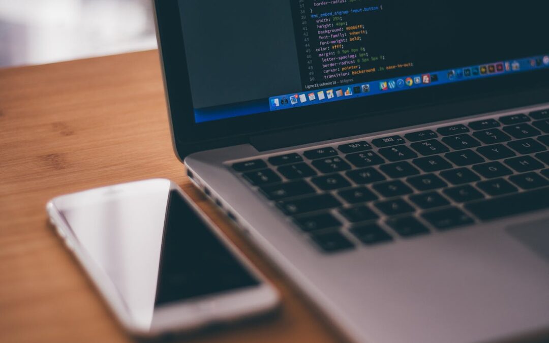 Mastering Pregnancy Tracking App Development: A Definitive Canadian Guide