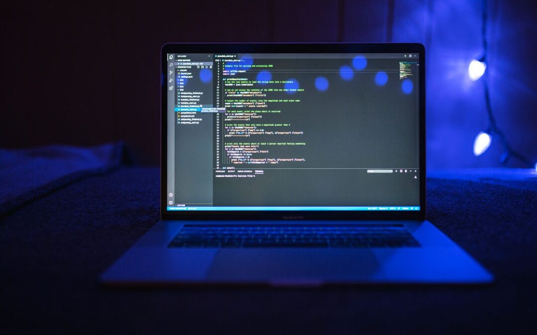 Cloud-Native Development Canada: B2B Enterprise’s Blueprint for Digital Success