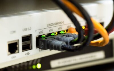 IoT Software Development Canada: Powering Our Industries with Edge Intelligence