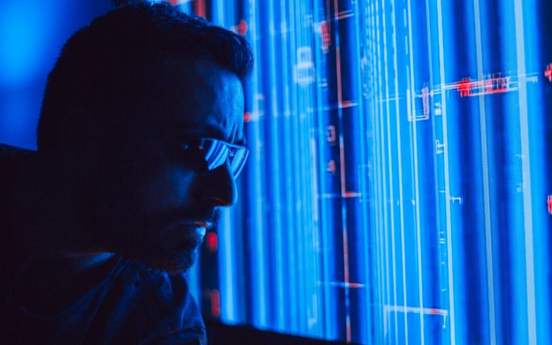 AI Software Development in Canada: Powering Enterprises into the Future