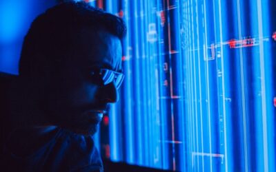 AI Software Development in Canada: Powering Enterprises into the Future