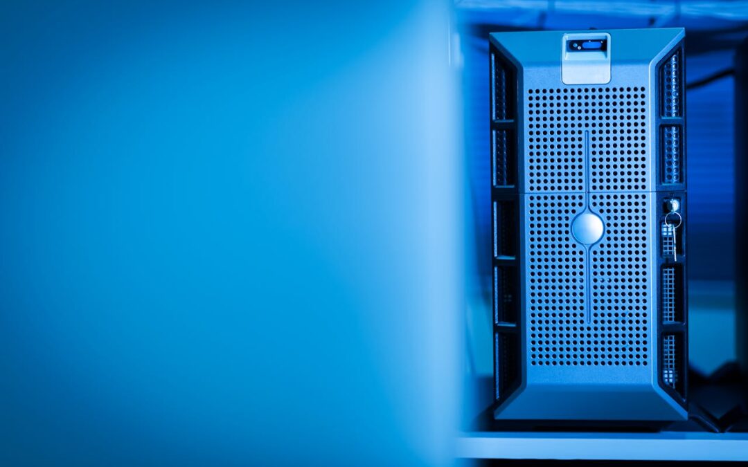 Building a Data Warehouse in 2026: A Canadian Guide to Success