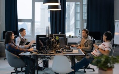 Empowering Canadian Businesses: Top Cybersecurity Practices & Cybersecurity Software Canada Needs for 2026