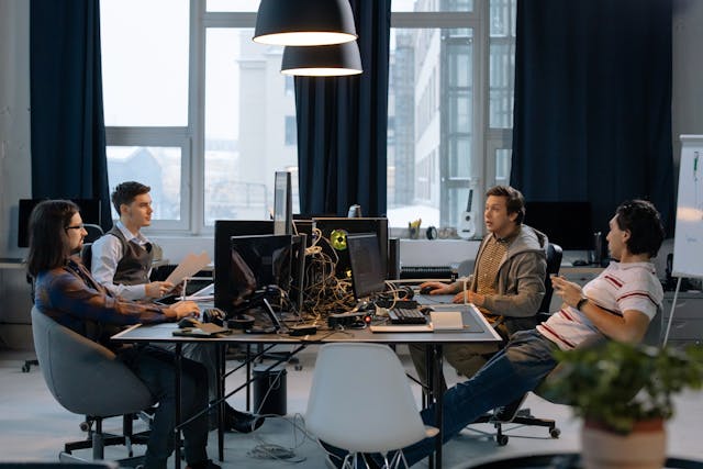 Empowering Canadian Businesses: Top Cybersecurity Practices & Cybersecurity Software Canada Needs for 2026