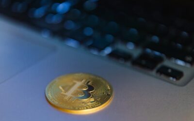 Beyond Bitcoin: How Businesses Are Mastering Blockchain Development Canada