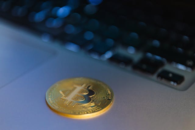 Blockchain Development in Canada for Businesses