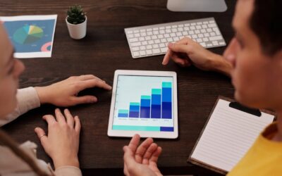 How Much Do SEO Services Cost Canada in 2026: A Pricing Guide for Canadian Businesses