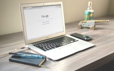 Generative Engine Optimization: Mastering AI Search for Canadian Local Business Growth