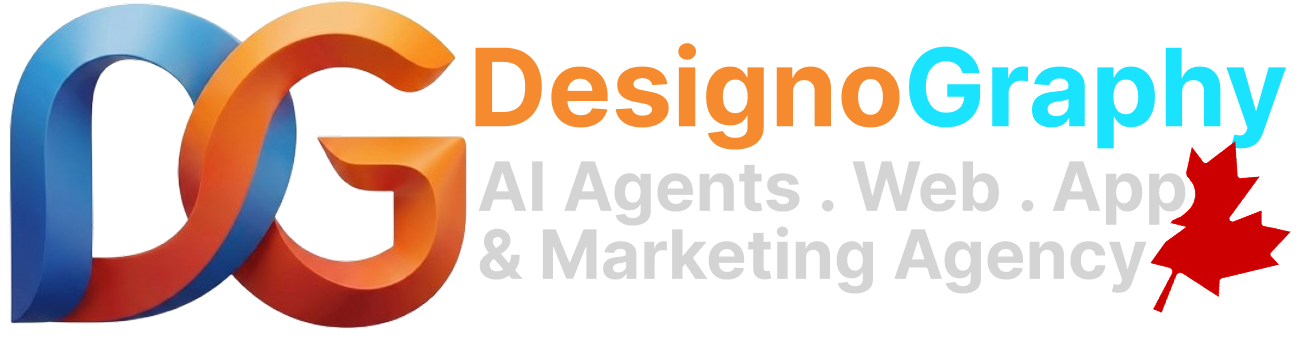 Logo NEW