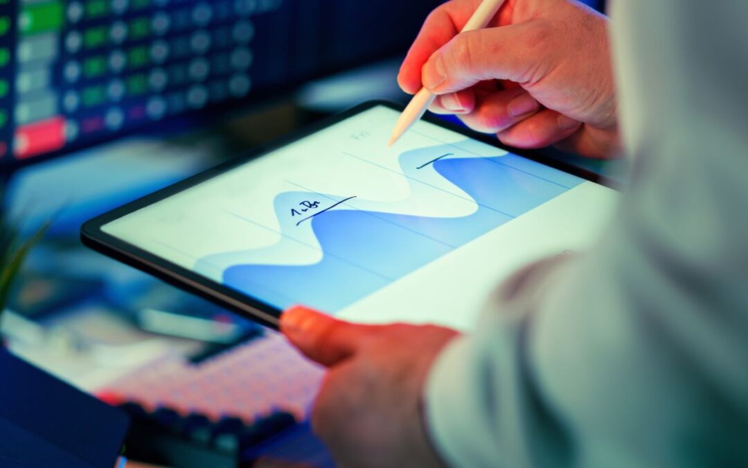 Business Intelligence for SMEs in Canada: A 2026 Guide